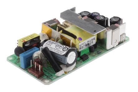 Thumbnail NLP25-7608J