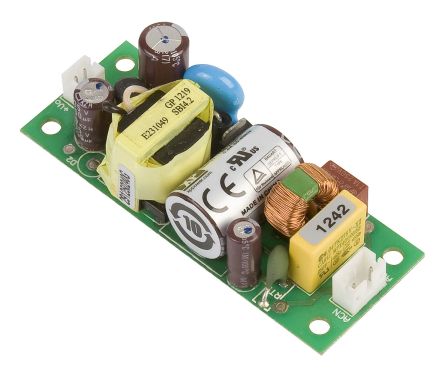 Thumbnail ECL05US12-T