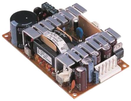 Thumbnail NLP40-7608J