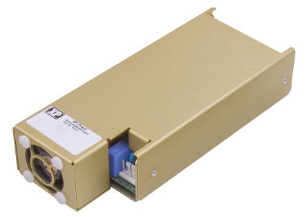 Thumbnail MFA350PS24