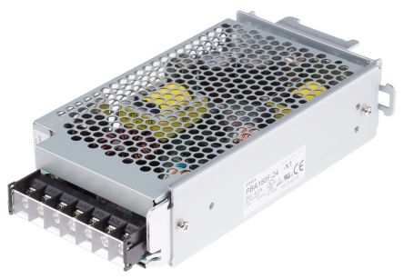 PBA150F-24-N1