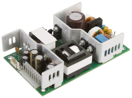 Thumbnail GCS150PS15