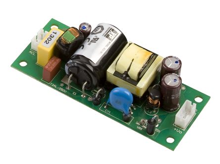 Thumbnail ECL15US48-T