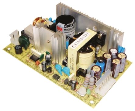 Thumbnail MPS-65-7.5