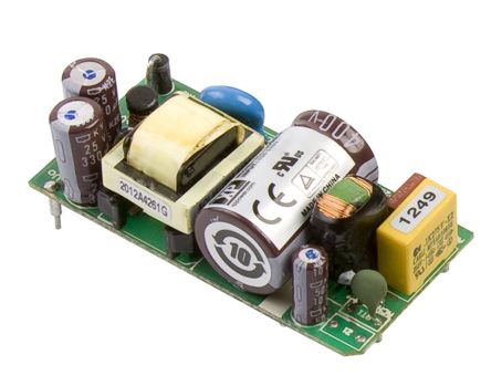 Thumbnail ECL15UT02-P