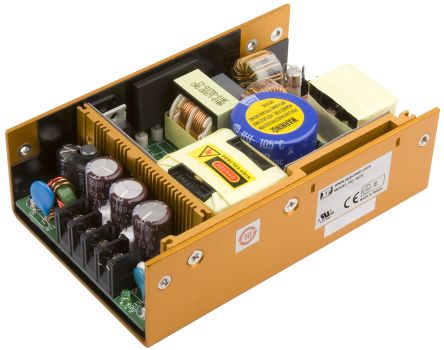 Thumbnail SDS120PT08B