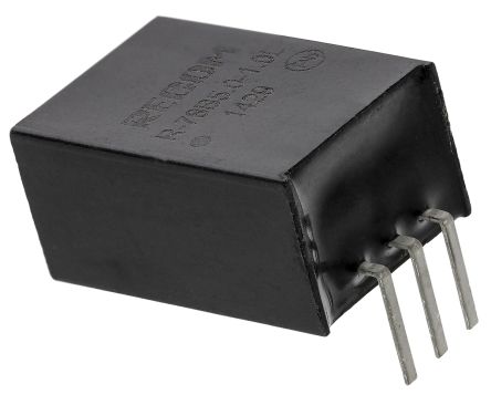 Thumbnail R-78B5.0-1.0L