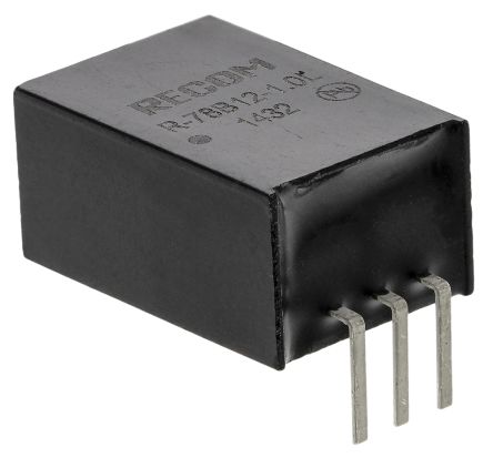 Thumbnail R-78B12-1.0L