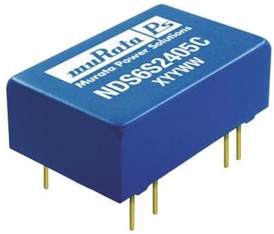 Thumbnail NDS6D2415C