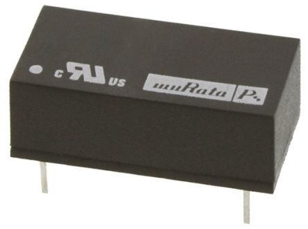 Thumbnail MEV1D1212DC