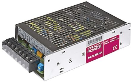 Thumbnail TZL 060-4824