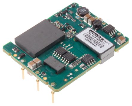 Thumbnail UEI-12/5-Q48N-C