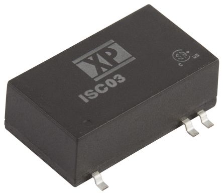 ISC0348D12