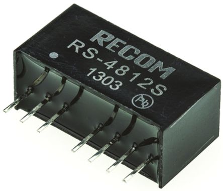 Thumbnail RS-4812S