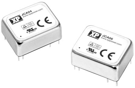 Thumbnail JCA0605S12