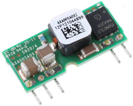 AXA005A0XZ