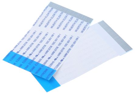 Thumbnail 687750050002