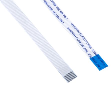 Thumbnail 687710200002