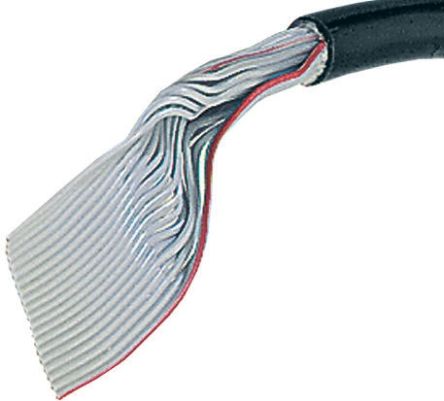 Thumbnail 09180207008