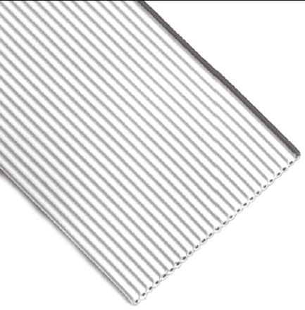 Thumbnail 3770/14-100