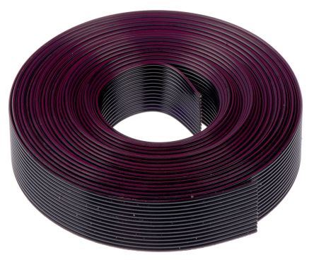 Thumbnail 3319-14 5MTR