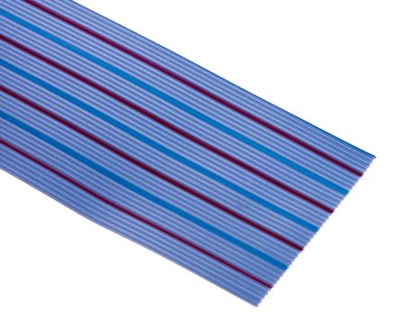 Thumbnail 8-1437357-9