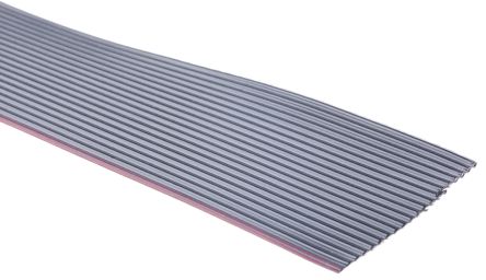 Thumbnail 3319-20 5MTR