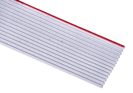 Thumbnail 3365-14 100FT