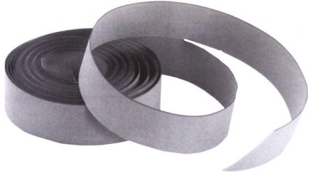 Thumbnail 191-3005-068