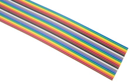 Thumbnail 3302-26 100FT