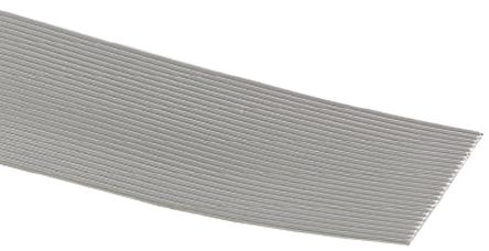 Thumbnail 3355/10-100