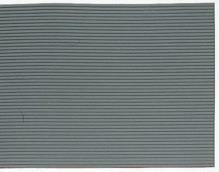 Thumbnail 3365-60 100FT