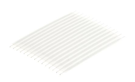 Thumbnail FSN-22A-15