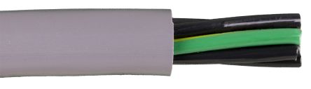 80052 SL005