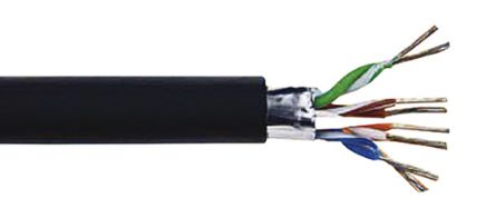 25063 BK005