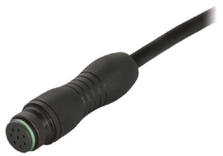 Thumbnail 79-9178-020-12