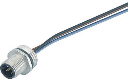 Thumbnail 09-3491-700-12