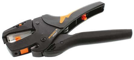 Thumbnail 9005000000