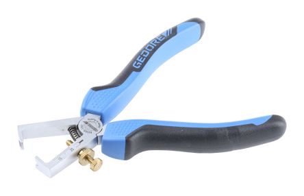 Thumbnail 8098-160 JC