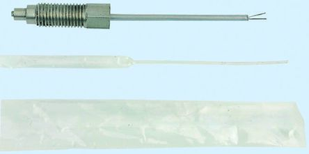 Thumbnail TFER-3/8-X