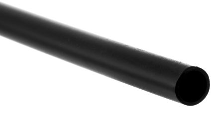 Thumbnail SCL-3/16-0