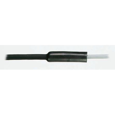 XFFR-15X4