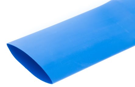 Thumbnail HSB 1000-6