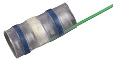 Thumbnail CWT-6-W122-5