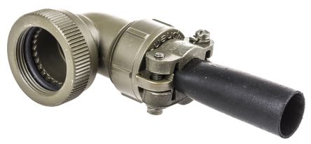 Thumbnail 97B-108922