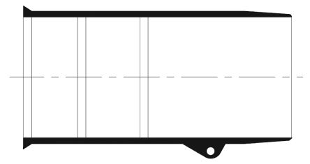 Thumbnail 202K142-3/86-0