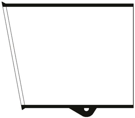 Thumbnail 222K132-3-0