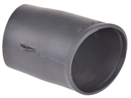 Thumbnail 222K152-3-0