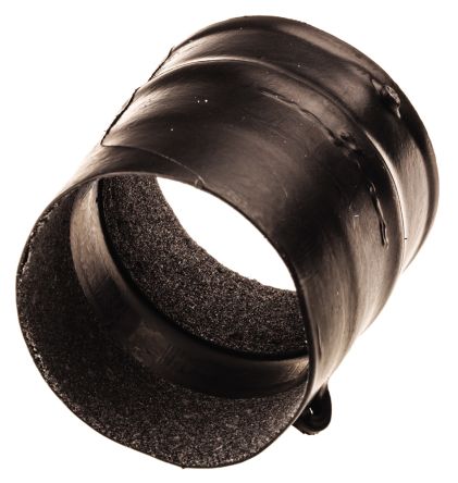 Thumbnail 202K142-25/225-0