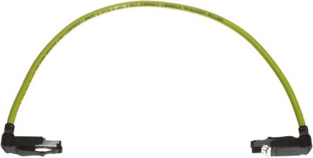 Thumbnail 09470304024